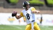 Aaron Rodgers Faces Fresh Backlash After Anthony Fauci Remarks Revive COVID-19 Vaccination Debate