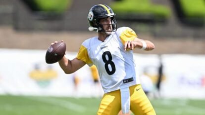 Aaron Rodgers Faces Fresh Backlash After Anthony Fauci Remarks Revive COVID-19 Vaccination Debate