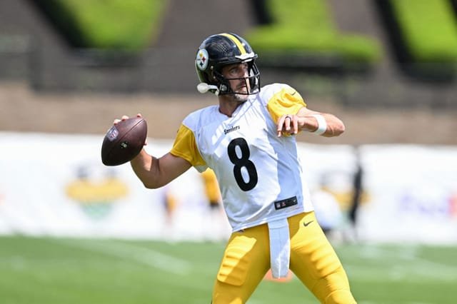 Aaron Rodgers Faces Fresh Backlash After Anthony Fauci Remarks Revive COVID-19 Vaccination Debate