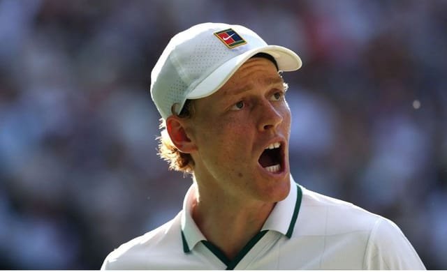 Jannik Sinner's US Open 2026 Preparation Under Spotlight After Medical Check-Up Reports
