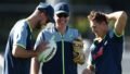 Australia to Skip Practice Match Before Border-Gavaskar Trophy 2027, Andrew McDonald Explains Strategy