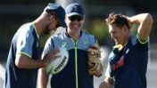 Australia to Skip Practice Match Before Border-Gavaskar Trophy 2027, Andrew McDonald Explains Strategy