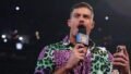 Grayson Waller’s WWE NXT Pipebomb Sparks Backlash as Tony D’Angelo, Myles Borne and More Fire Back