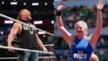 Brock Lesnar Reveals Daughter Mya Lesnar’s 2028 Olympic Dream After WWE Retirement Announcement