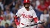 MLB Analyst Slams Yankees for Passing on Luis Arraez at 2026 Trade Deadline