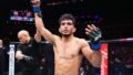 Danny Silva’s Medical Emergency Sparks Debate Over UFC Fighter Healthcare and Financial Support