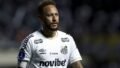 Neymar Fires Santos into Copa do Brasil Quarterfinals as Viral Celebration Sparks Debate