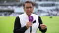 Aakash Chopra Rates Sunil Gavaskar’s India ODI World Cup 2027 Squad 8.5/10, Explains Key Strengths