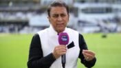 Aakash Chopra Rates Sunil Gavaskar’s India ODI World Cup 2027 Squad 8.5/10, Explains Key Strengths