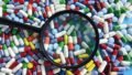 Three Common Medicines Classified as Carcinogenic by IARC: What Patients Need to Know Before Stopping Treatment