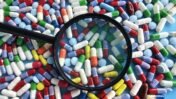 Three Common Medicines Classified as Carcinogenic by IARC: What Patients Need to Know Before Stopping Treatment
