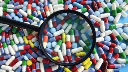 Three Common Medicines Classified as Carcinogenic by IARC: What Patients Need to Know Before Stopping Treatment