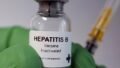 Hexavalent Vaccine Could Transform India’s Universal Immunisation Programme: Benefits, Challenges, and What the New Study Reveals