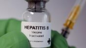 Hexavalent Vaccine Could Transform India’s Universal Immunisation Programme: Benefits, Challenges, and What the New Study Reveals