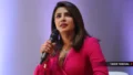 Priyanka Chopra on Letting Go of Control: How Her Perspective Reflects the Science of Psychological Flexibility and Resilience
