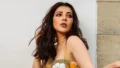 Kajal Aggarwal Reveals Her ‘Nice and Healthy’ Protein-Rich Breakfast: Why Experts Say the First Meal of the Day Matters
