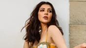 Kajal Aggarwal Reveals Her ‘Nice and Healthy’ Protein-Rich Breakfast: Why Experts Say the First Meal of the Day Matters