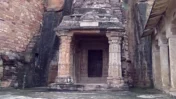 India’s ‘Zero Temple’: Inside Gwalior’s Chaturbhuj Temple, Home to One of the World’s Oldest Zero Symbols