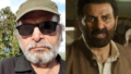 ‘Batwara 1947’: How Asghar Wajahat’s Humanist Vision Shapes Rajkumar Santoshi and Sunny Deol’s Partition Drama