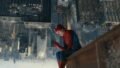 ‘Spider-Man: Brand New Day’ Review: Tom Holland Soars in Destin Daniel Cretton’s Heartfelt Return to the Friendly Neighborhood Hero