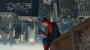 ‘Spider-Man: Brand New Day’ Review: Tom Holland Soars in Destin Daniel Cretton’s Heartfelt Return to the Friendly Neighborhood Hero