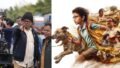 Amit Rai on ‘Ohh My Dog’: Why His New Film Is More Than a Family Entertainer and a Powerful Call for Compassion