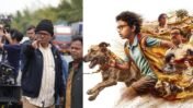 Amit Rai on ‘Ohh My Dog’: Why His New Film Is More Than a Family Entertainer and a Powerful Call for Compassion