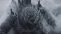‘Godzilla Minus Zero’ to Have World Premiere at the 64th New York Film Festival: Why the Kaiju Epic Remains a Global Cinematic Phenomenon