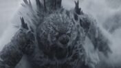 ‘Godzilla Minus Zero’ to Have World Premiere at the 64th New York Film Festival: Why the Kaiju Epic Remains a Global Cinematic Phenomenon