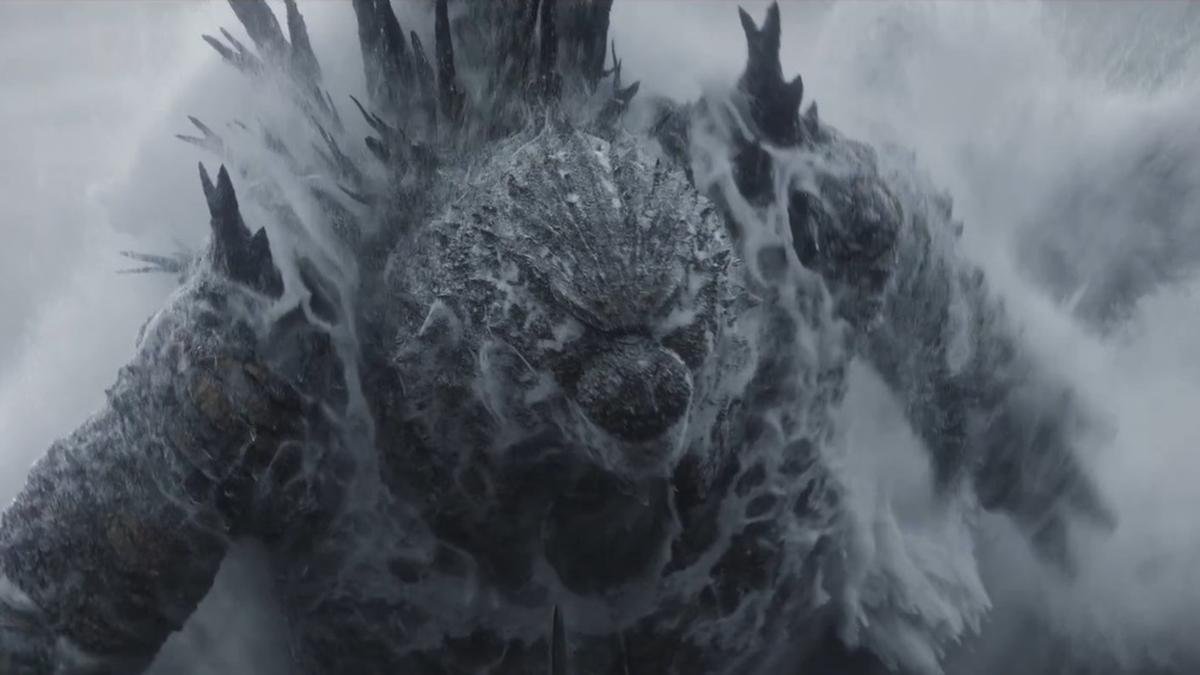 'Godzilla Minus Zero' to Have World Premiere at the 64th New York Film Festival: Why the Kaiju Epic Remains a Global Cinematic Phenomenon