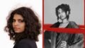Meet Susantika: The Chennai Pondicherry Indie Artist Behind Tamil Hit ‘Idhellaam Adhisayam’ and Her Evolving Musical Journey