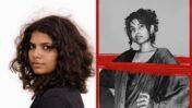 Meet Susantika: The Chennai Pondicherry Indie Artist Behind Tamil Hit ‘Idhellaam Adhisayam’ and Her Evolving Musical Journey