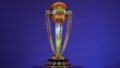 ODI World Cup 2027 Qualifiers Schedule Confirmed: Dates, Format, Teams and Qualification Process Explained