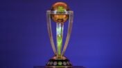 ODI World Cup 2027 Qualifiers Schedule Confirmed: Dates, Format, Teams and Qualification Process Explained