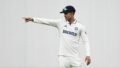 India Add Four Uncapped Spinners to Test Preparations Ahead of Sri Lanka Series, Know Why