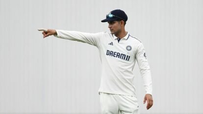 India Add Four Uncapped Spinners to Test Preparations Ahead of Sri Lanka Series, Know Why