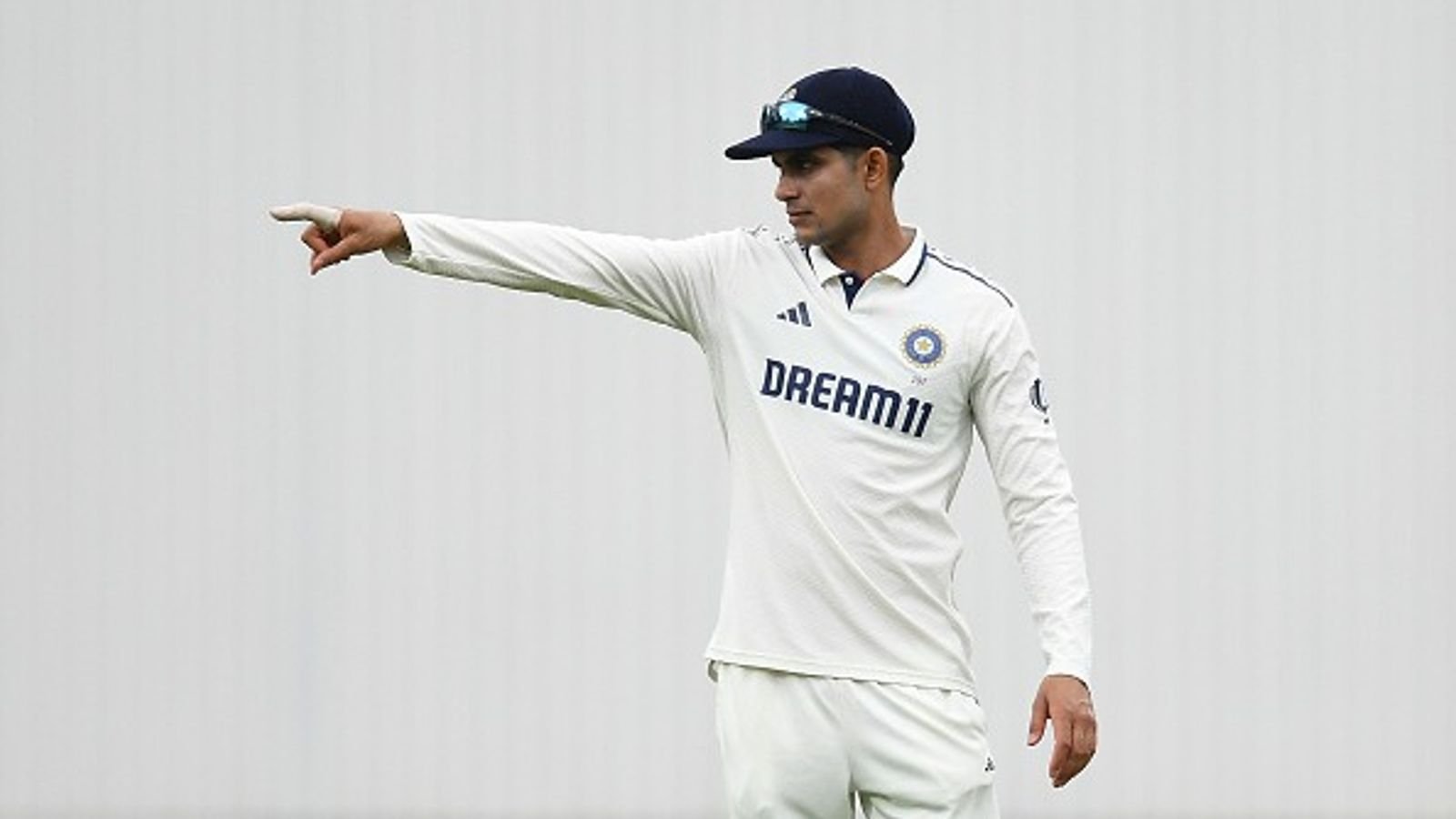 India Add Four Uncapped Spinners to Test Preparations Ahead of Sri Lanka Series, Know Why