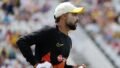 Mohammad Amir Breaks Silence on IPL 2027 After Securing UK Citizenship