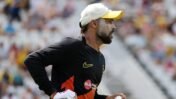 Mohammad Amir Breaks Silence on IPL 2027 After Securing UK Citizenship