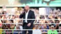 Why Brock Lesnar Went Off Script at WWE SummerSlam 2026 Against Oba Femi Explained