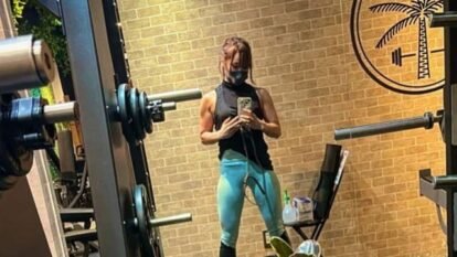 Kairi Sane Reveals Biggest WWE Regret After Release: 'My Story Ended Too Soon Kairi Sane Reveals Biggest WWE Regret After Release: 'My Story Ended Too Soon