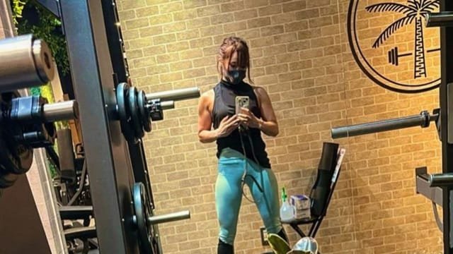 Kairi Sane Reveals Biggest WWE Regret After Release: 'My Story Ended Too Soon