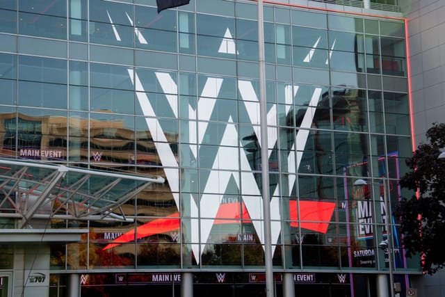 Is Bayley Leaving WWE? Lyra Valkyria's 'Never Coming Back' Claim Fuels Bayley Return Speculation