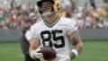 Tucker Kraft Opens Up on First Contact After ACL Recovery Ahead of Packers’ 2026 NFL Season