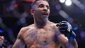 Carlos Prates Hints at Islam Makhachev Title Fight After Rejecting UFC Welterweight Callouts