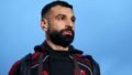 Mohamed Salah Joins Trabzonspor as Al Kholood Owner Questions Saudi Pro League’s ‘Retirement’ Signings