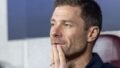 Xabi Alonso Provides Cole Palmer Injury Update After Chelsea Star Misses Juventus Friendly