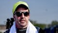 Fernando Alonso Reportedly Seeks $40 Million Multi-Year Aston Martin Contract Beyond 2026