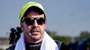 Fernando Alonso Reportedly Seeks $40 Million Multi-Year Aston Martin Contract Beyond 2026