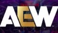 Nick Comoroto Claims He Was ‘Almost Stabbed’ Outside AEW Dynamite Arena in Detroit Before Rhino Match